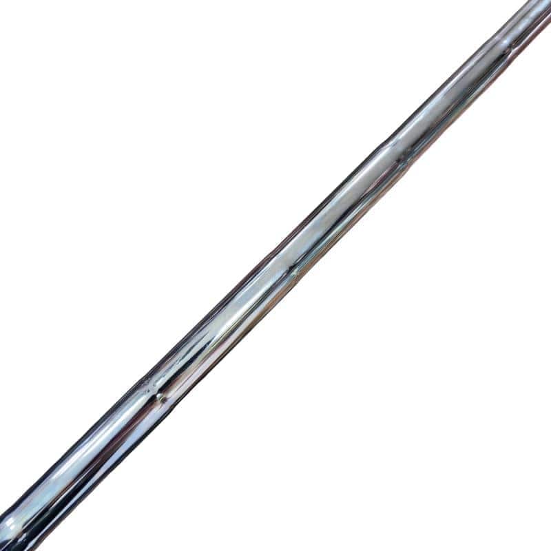 �l�`�r�s�d�q�x�@�r�d�q�h�d�r�@�s�d�r�n�q�`�@�Q�@�R�S�C���`