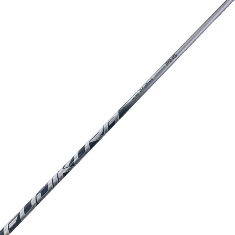 �f�S�R�O�@�g�k�@�l�`�w�@�R�v