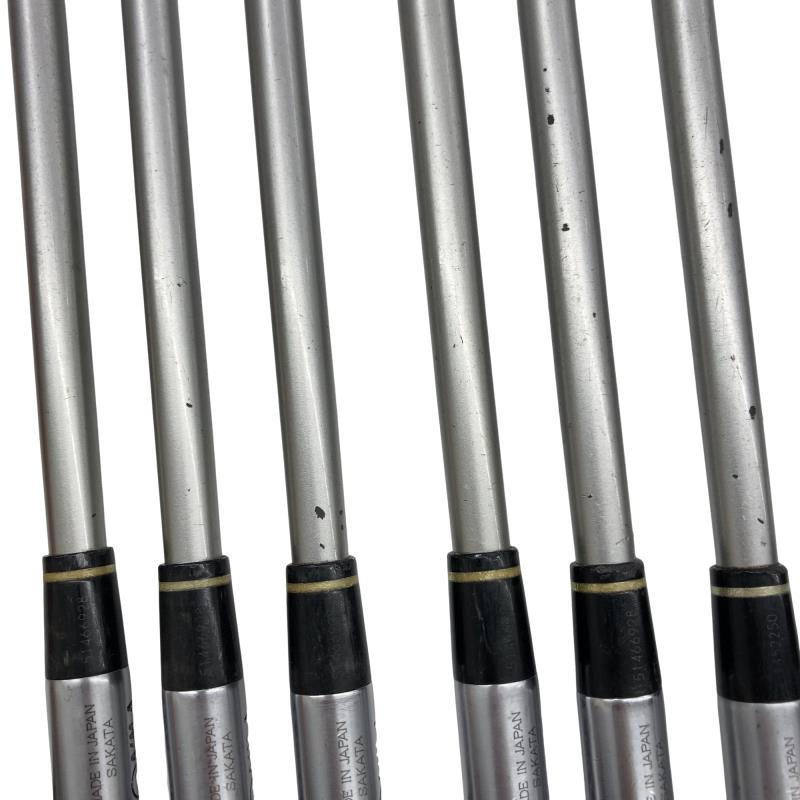 �a���@�y�d�`�k�@�T�R�T�@�@�W�r�i���{���F�V�{�Z�b�g�j