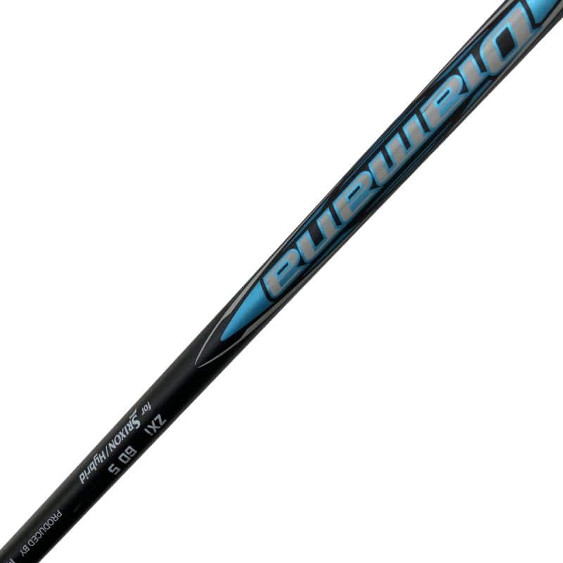 �r�q�h�w�n�m�@�y�w���@�g�S