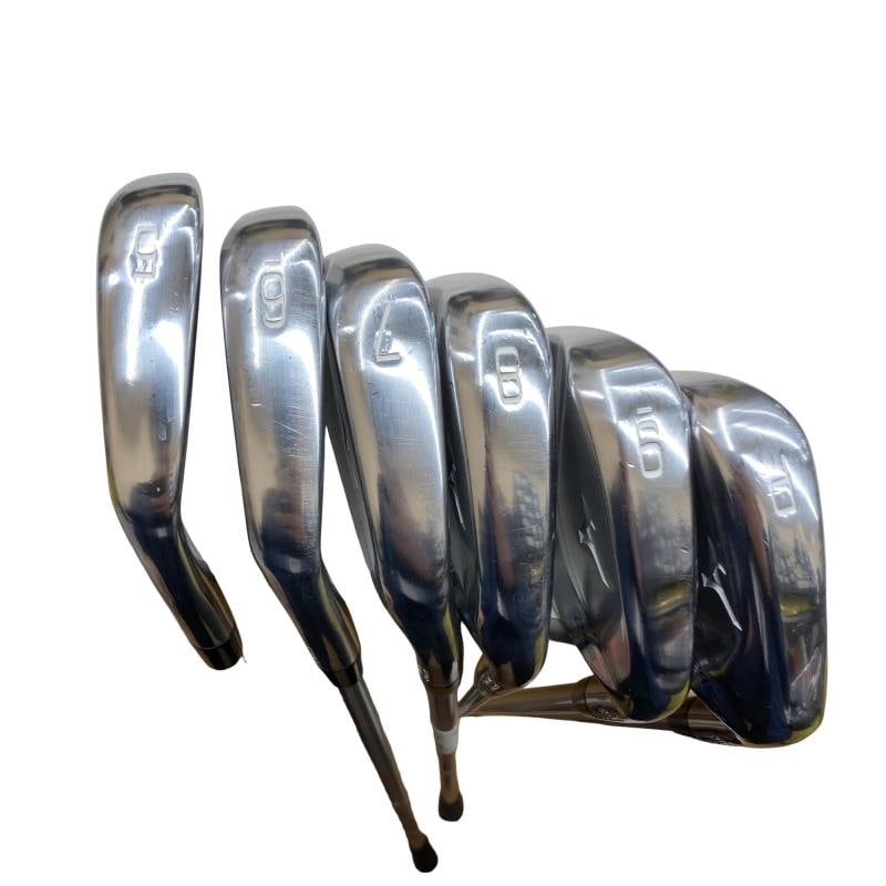 �l�����������@�o�����@�Q�S�T�@�U�r�i���{���F�U�{�Z�b�g�j