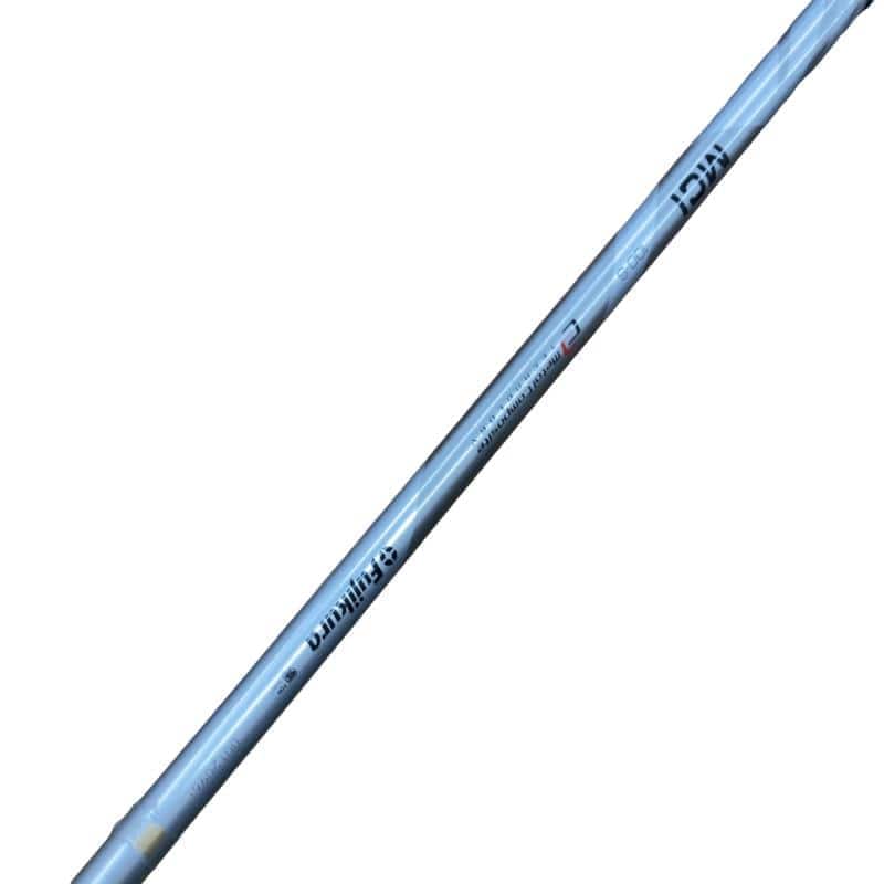 �l�����������@�o�����@�Q�S�T�@�f�v