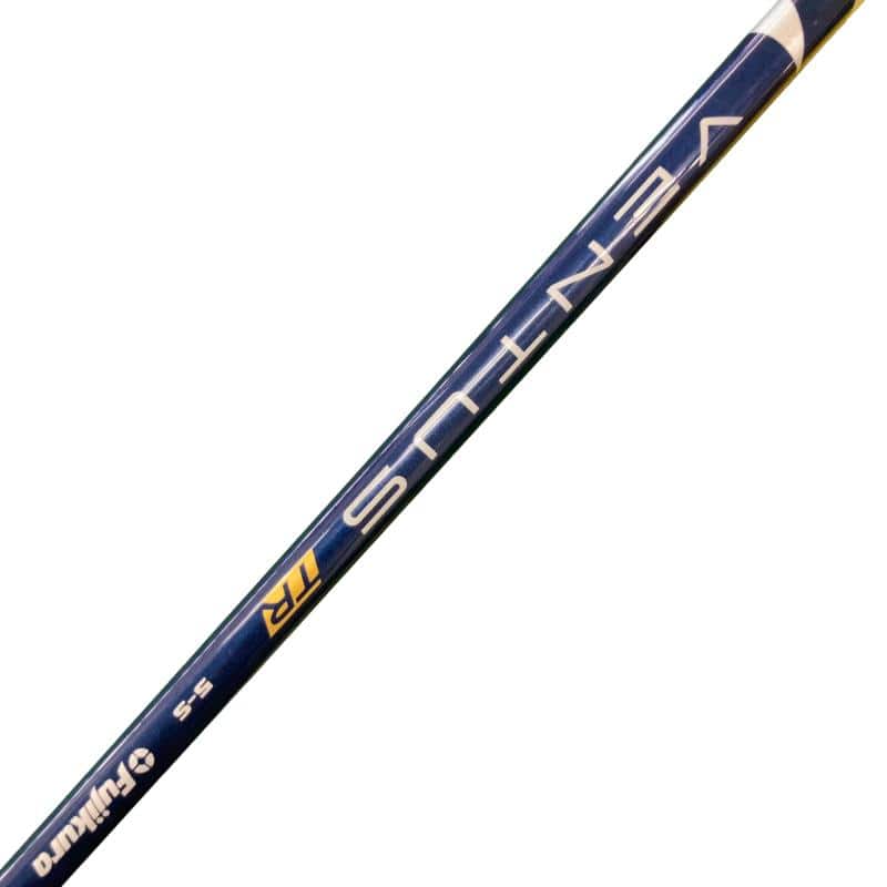 �p���S�c�@�P�O�D�T°