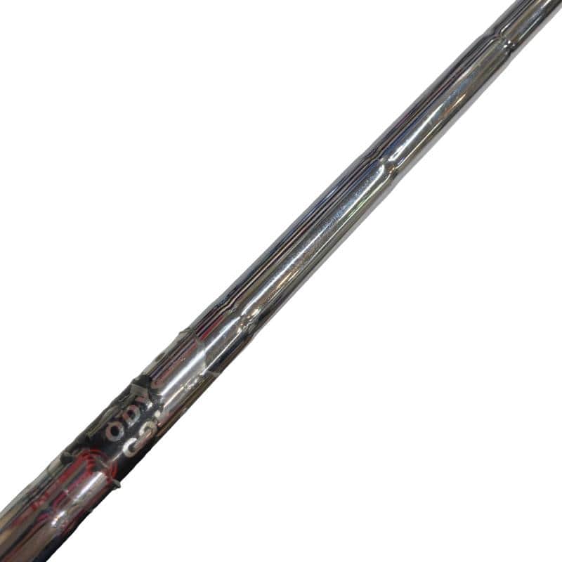 �c�t�`�k�@�e�n�q�b�d�@�U�U�O