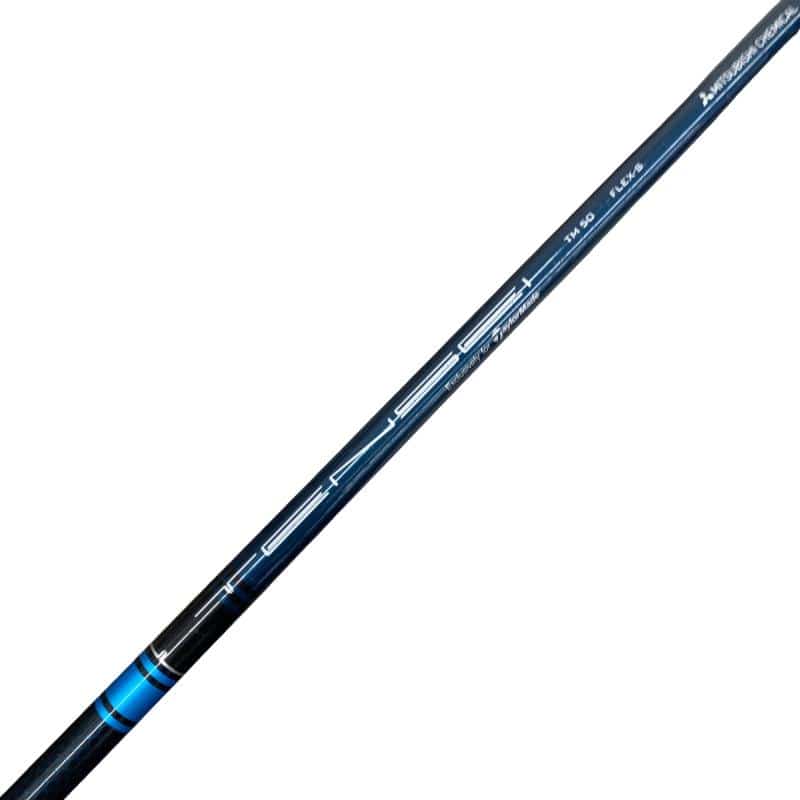 �p���P�O�@�k�r�@�P�O�D�T°