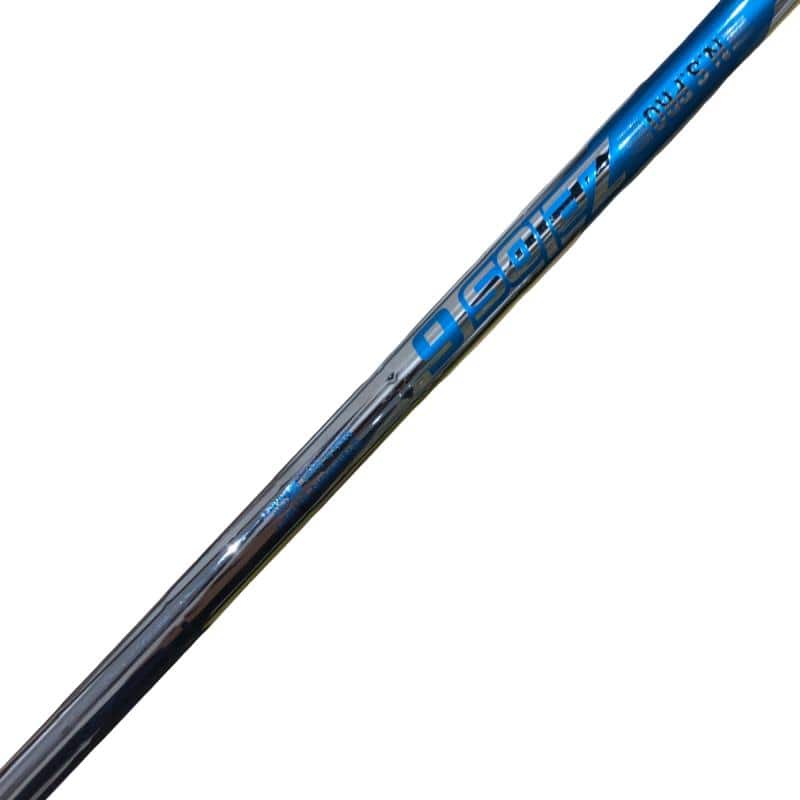 �c�������������@�v���������@�c�v�|�P�P�W�@�V���o�[�@�U�O°