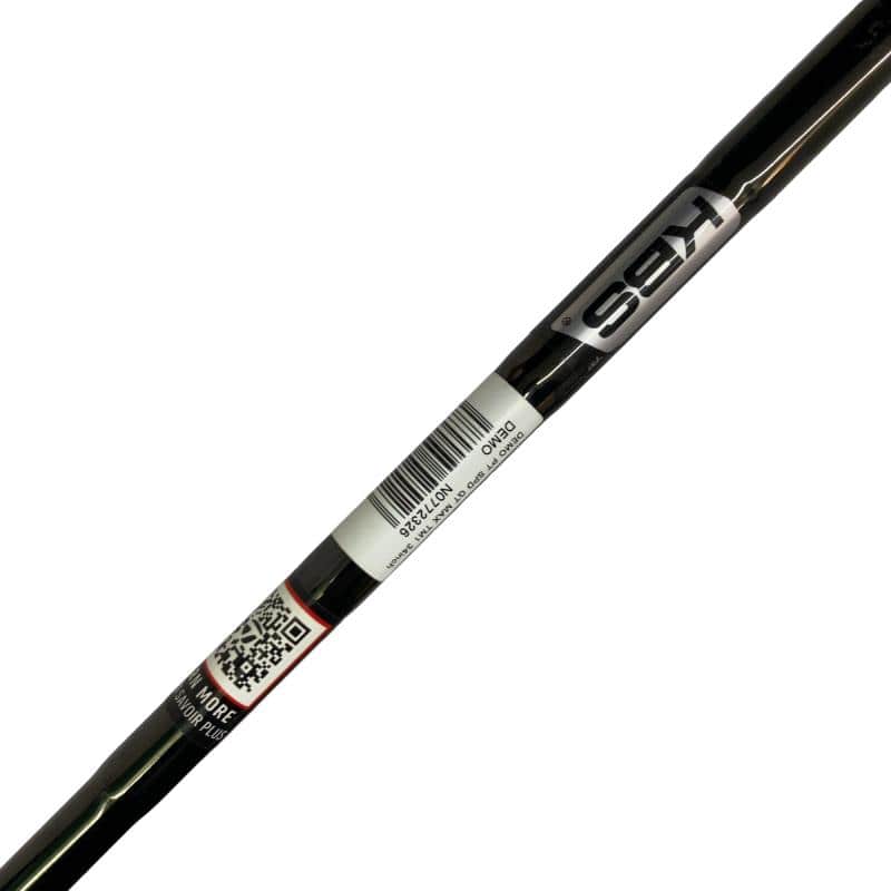 �r�����������@�f�s�@�l�`�w�@�s�q�t�r�r�@�s�l�P�@�R�S�C���`