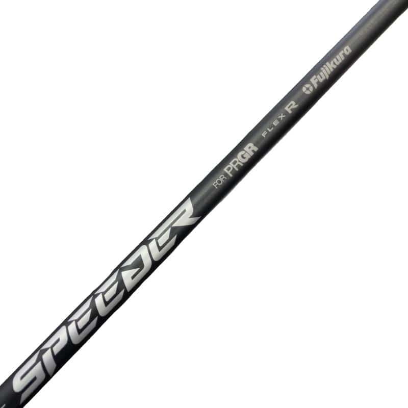 �q�r�@�r�o�d�d�c�i�Q�O�Q�T�j�@�P�O�D�T°