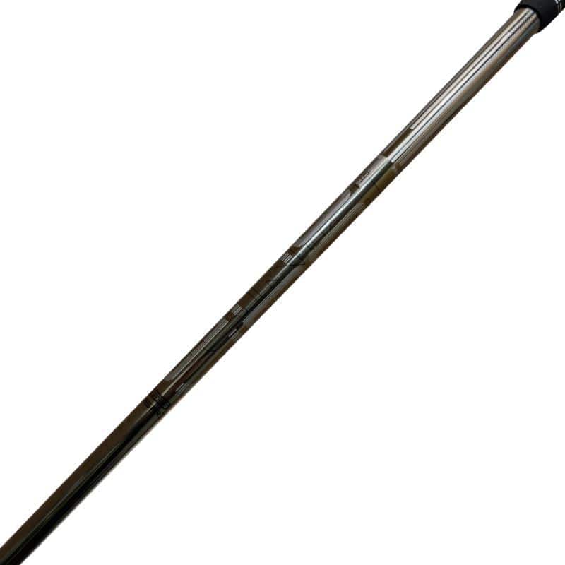 �f�S�Q�T�@�k�r�s�@�P�O�D�T°�i�A�[�R�X�����j