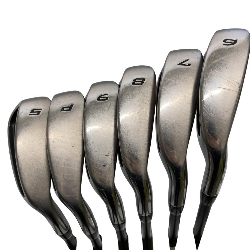 �m�h�j�d�@�h�f�m�h�s�d�@�g�x�a�q�h�c�@�h�q�n�m�@�W�r�@���f�B�[�X�@�t�r�`�i���{���F�U�{�Z�b�g�j