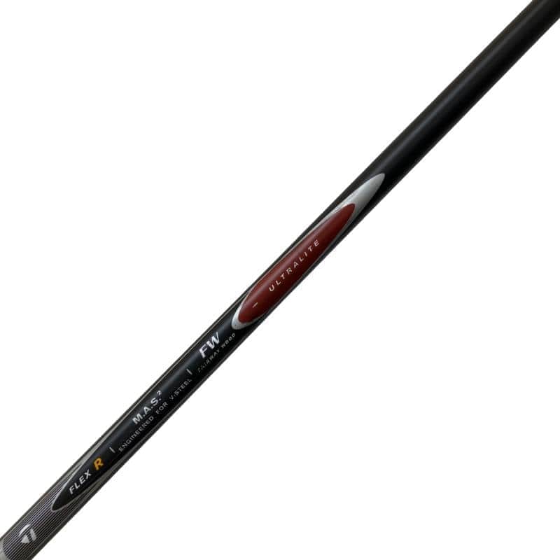 �u�@�r�s�d�d�k�@�P�T°�@�t�r�`