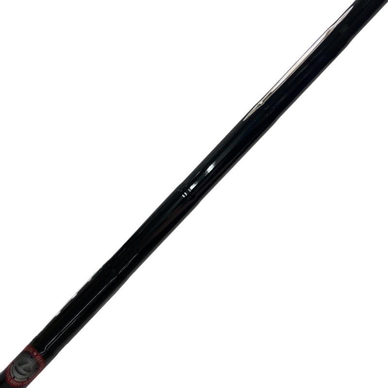 �r�����������@�f�s�@�l�`�w�@�s�q�t�r�r�@�s�l�P�@�R�S�C���`