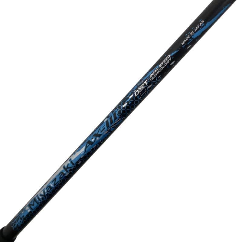 �w�w�h�n�i�Q�O�Q�S�j�@�������@�R�v