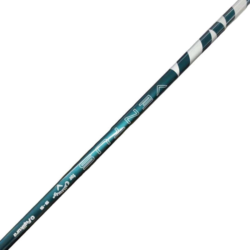 �d�k�x�s�d�@�w�@�@�X°