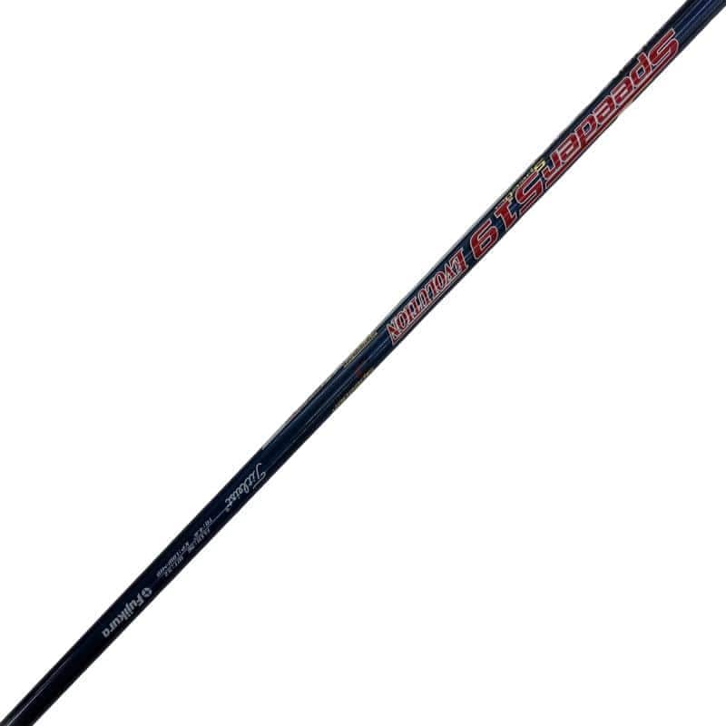 �s�r�Q�@�P�O�D�T°