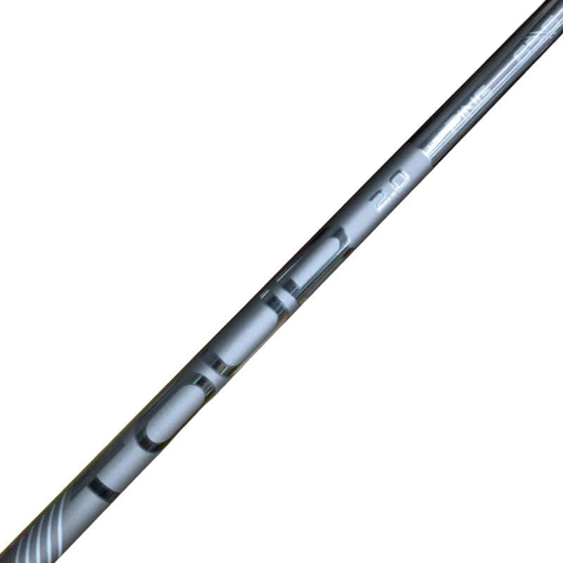 �f�S�S�O�@�j�@�@�X°