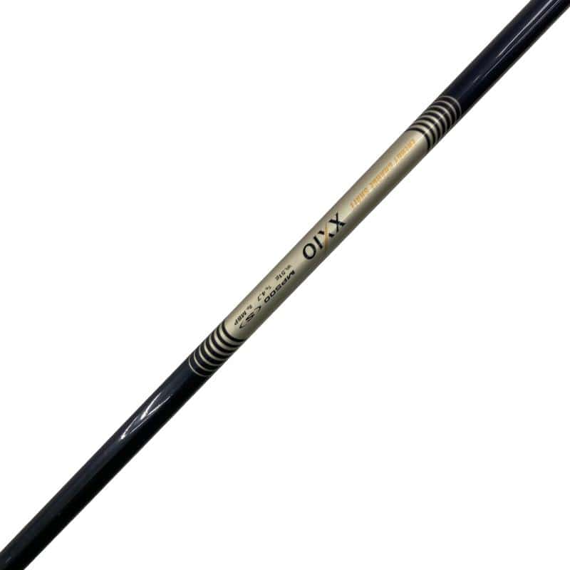 �w�w�h�n�i�Q�O�O�W�j�@�P�O�D�T°