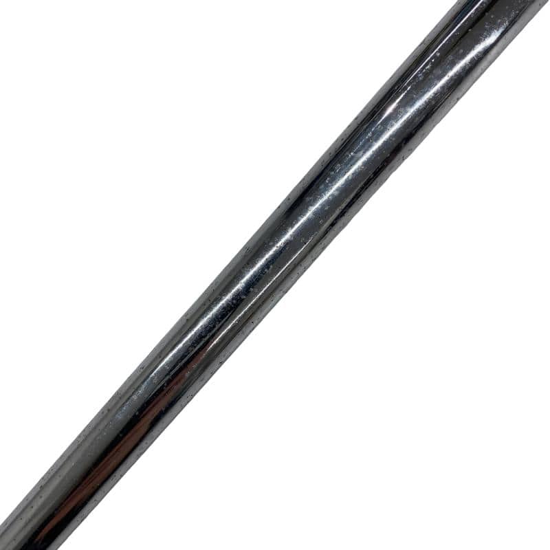 �v�g�h�s�d�@�g�n�s�@�w�f�@�Q�E���������@�r�q�s�@�R�T�C���`