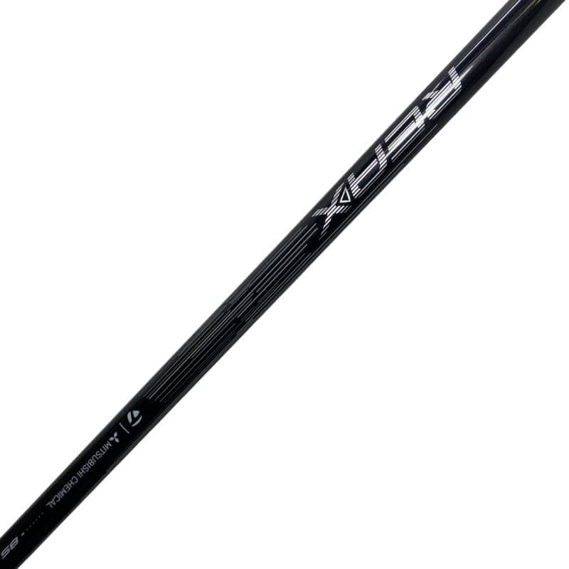 �p���S�c�@�t�S