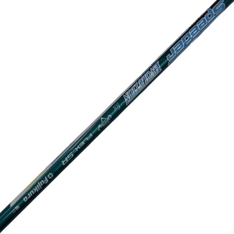 �q�n�f�t�d�@�r�s�`�q�@�t�U