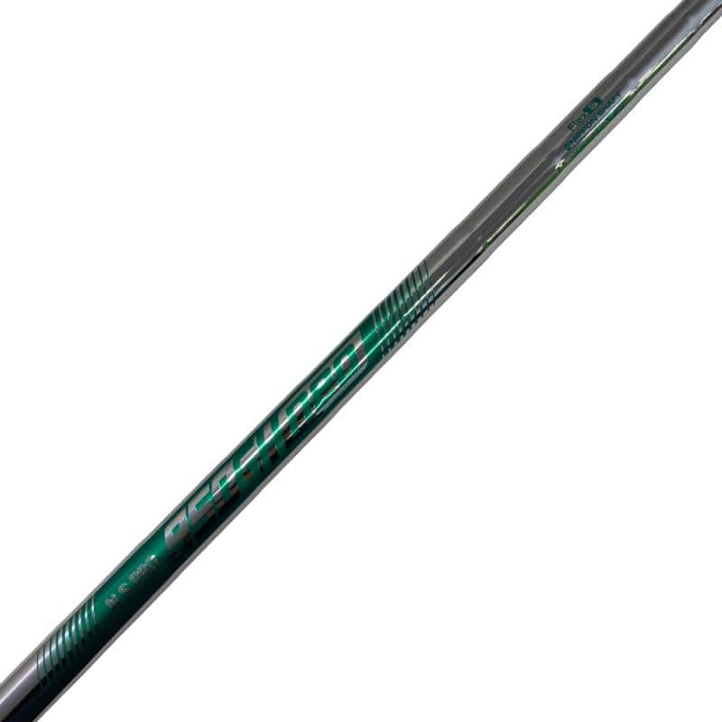 �f�V�R�O�@���T