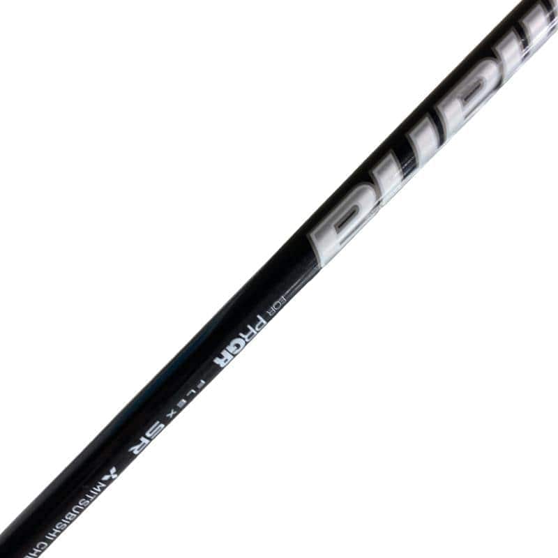 �q�r�@�i�t�r�s�i�Q�O�Q�Q�j�@�R�v