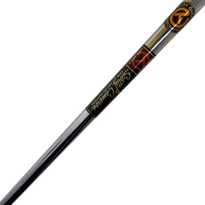 �r�b�n�s�s�x�@�b�`�l�d�q�n�m�@�o�q�n�s�n�s�x�o�d�p�^�[