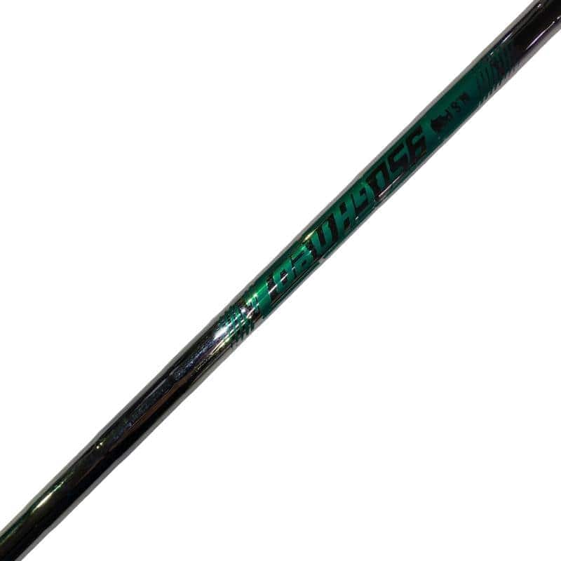 �u�n�j�d�x�@�r�o�h�m�@�l�h�k�k�d�c�@�r�l�X�@�c�A�[�N�����@�T�S°�^�P�O°�r