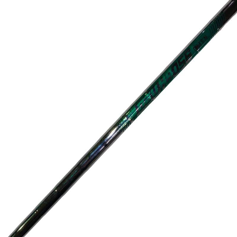 �u�n�j�d�x�@�r�o�h�m�@�l�h�k�k�d�c�@�r�l�X�@�c�A�[�N�����@�T�W°�^�P�O°�r