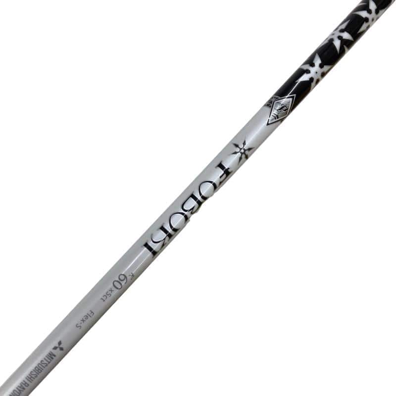 �q�`�y�q�@�e�h�s�@�@�X�D�T°