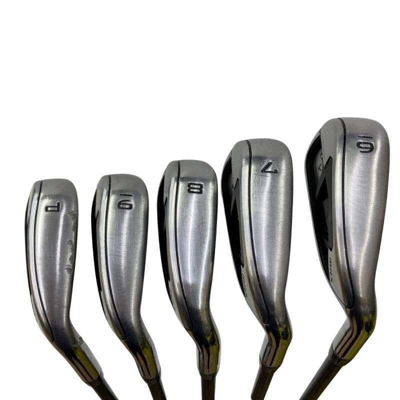 �q�n�f�t�d�@�r�s�@�l�`�w�@�@�T�r�i���{���F�T�{�Z�b�g�j