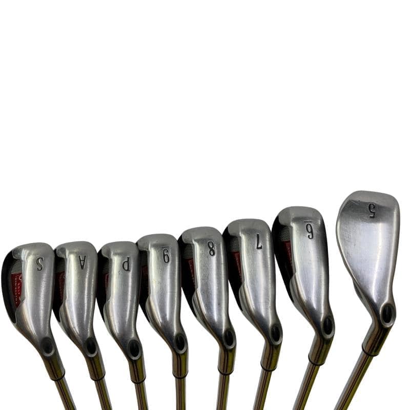 �a�h�f�@�a�d�q�s�g�`�@�h�q�n�m�r�i�Q�O�O�W�j�@�@�W�r�i���{���F�W�{�Z�b�g�j