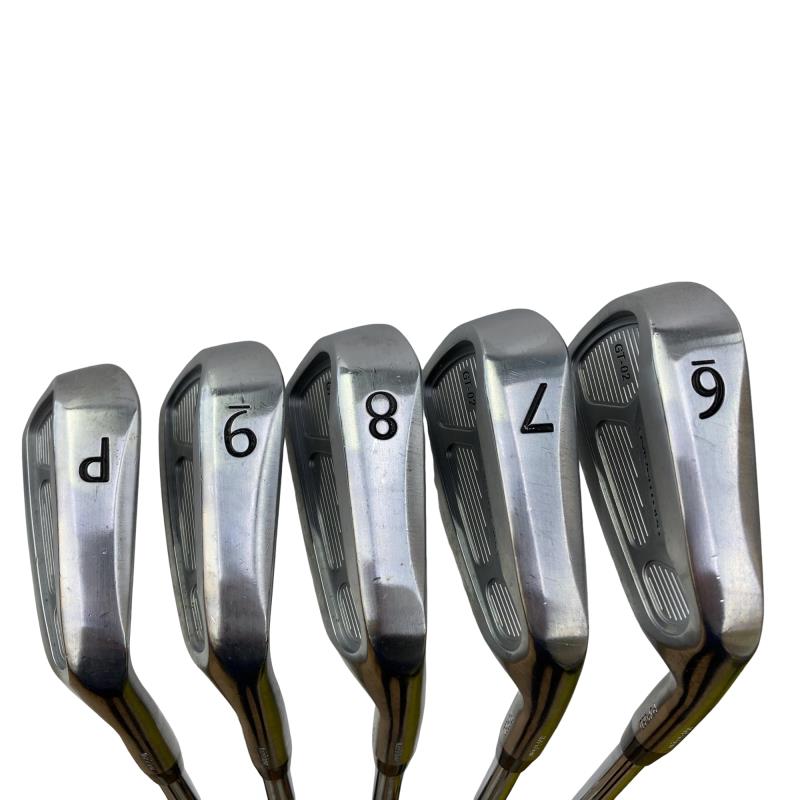 �������������@�����������@�f�s�|�O�Q�@�U�r�i���{���F�U�{�Z�b�g�j