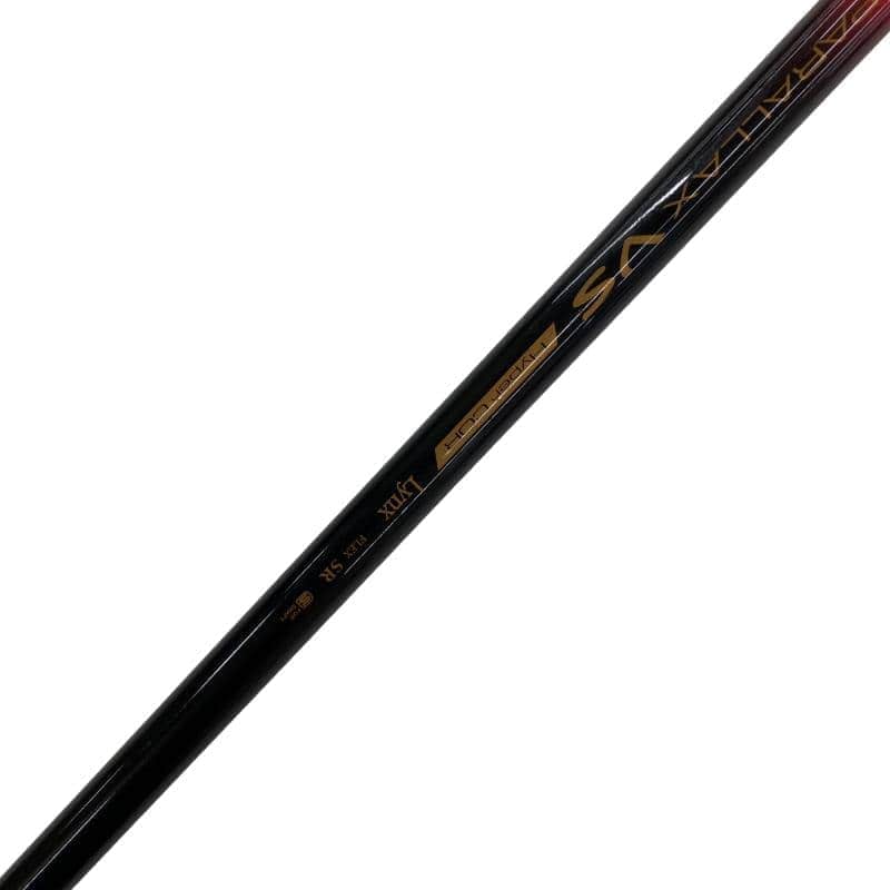 �o�`�q�`�k�k�`�w�@�u�r�@�P�P°�g�k�i�S�P�D�T�C���`�j