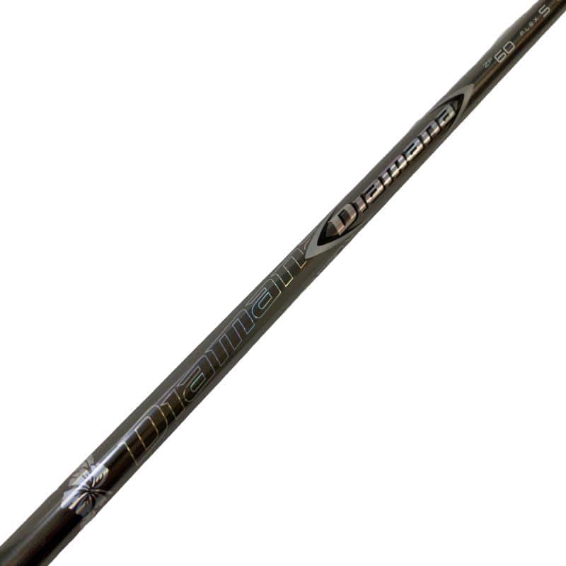 �q�l�w�i�Q�O�Q�O�j�@�V�v