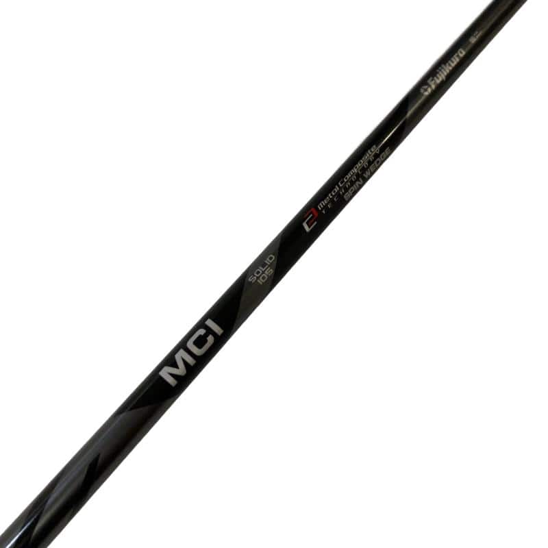 �o�q�n�s�n�|�b�n�m�b�d�o�s�@�e�n�q�f�d�c�@�v�d�c�f�d�i���b�L�j�@�T�S°�^�P�Q°