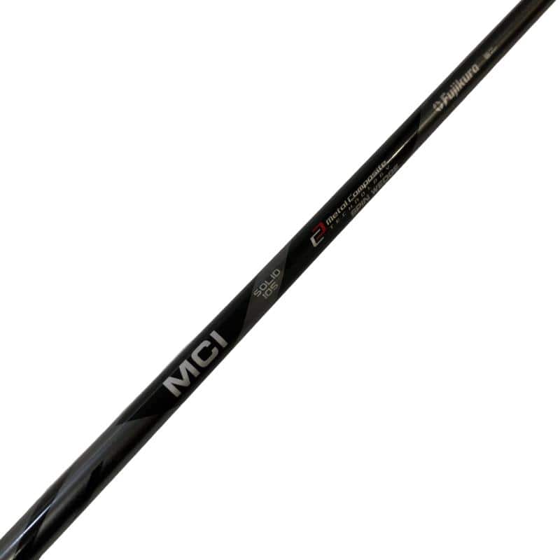 �o�q�n�s�n�|�b�n�m�b�d�o�s�@�e�n�q�f�d�c�@�v�d�c�f�d�i���b�L�j�@�T�W°�^�P�Q°