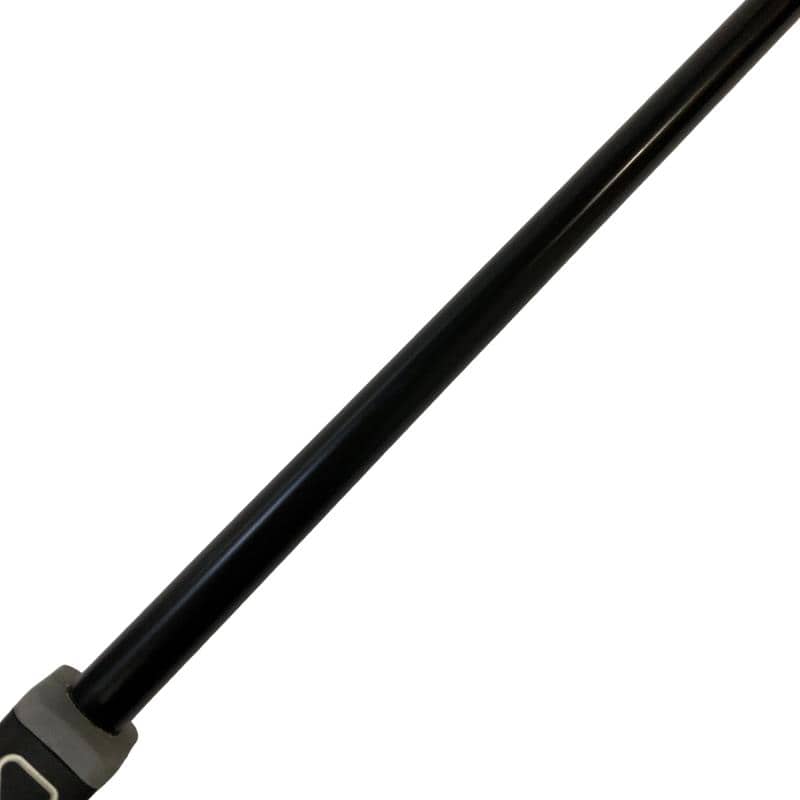 �a�d�s�s�h�m�`�q�c�h�@�r�h�f�m�`�s�t�q�d�@�a�a�W�@�R�S�C���`�i�C���T�[�g�Ȃ��j