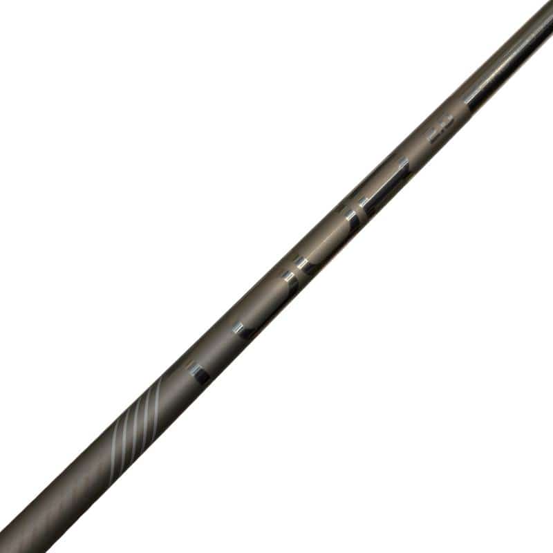 �f�S�R�O�@�l�`�w�@�P�O�D�T°