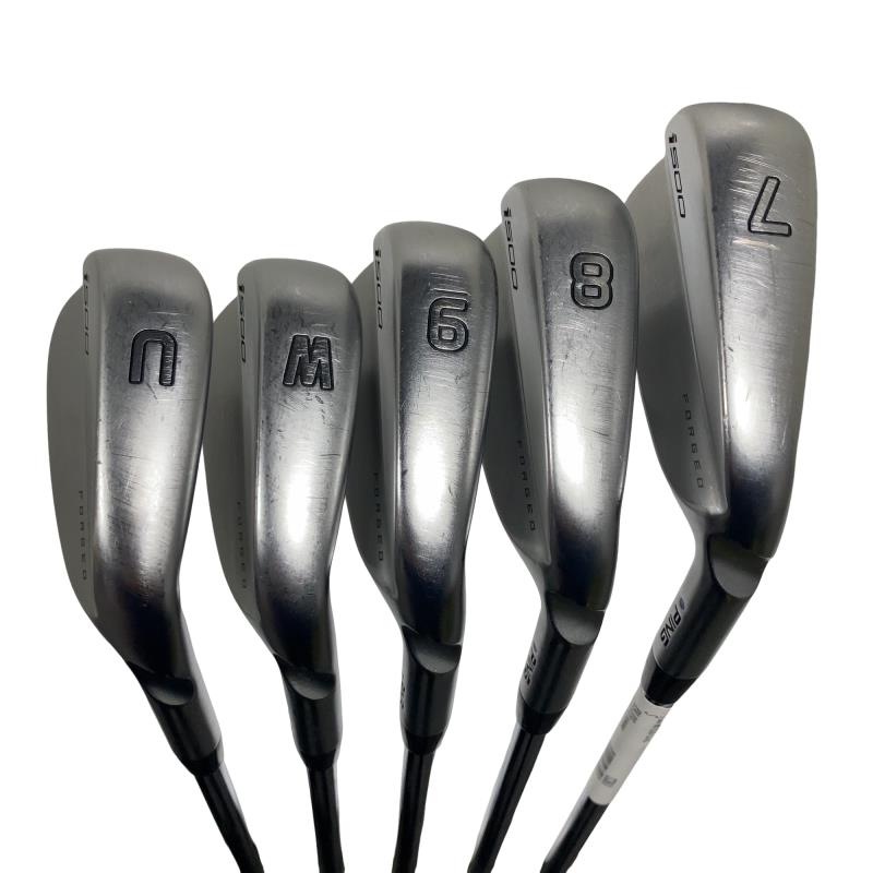 ���T�O�O�@�T�r�i���{���F�T�{�Z�b�g�j