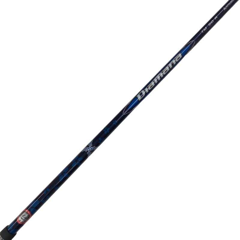 �p���P�O�@�k�r�@�P�O�D�T°�@�t�r�`