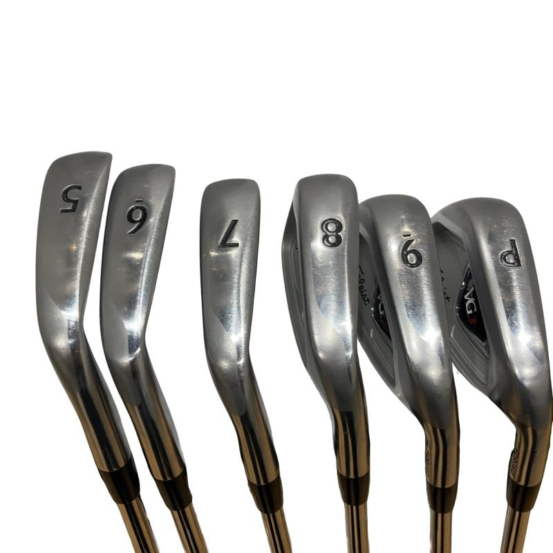 �s���������������@�u�f�R�i�Q�O�P�U�j�@�U�r�i���{���F�U�{�Z�b�g�j