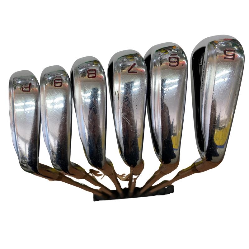 �i�o�w�@�W�O�O�@�`�c�@�U�r�i���{���F�U�{�Z�b�g�j