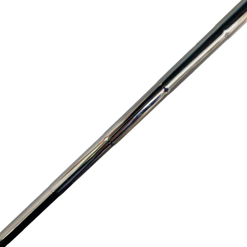 �v�n�q�j�r�@�u�d�q�r�`�@���V�g�@�R�R�C���`