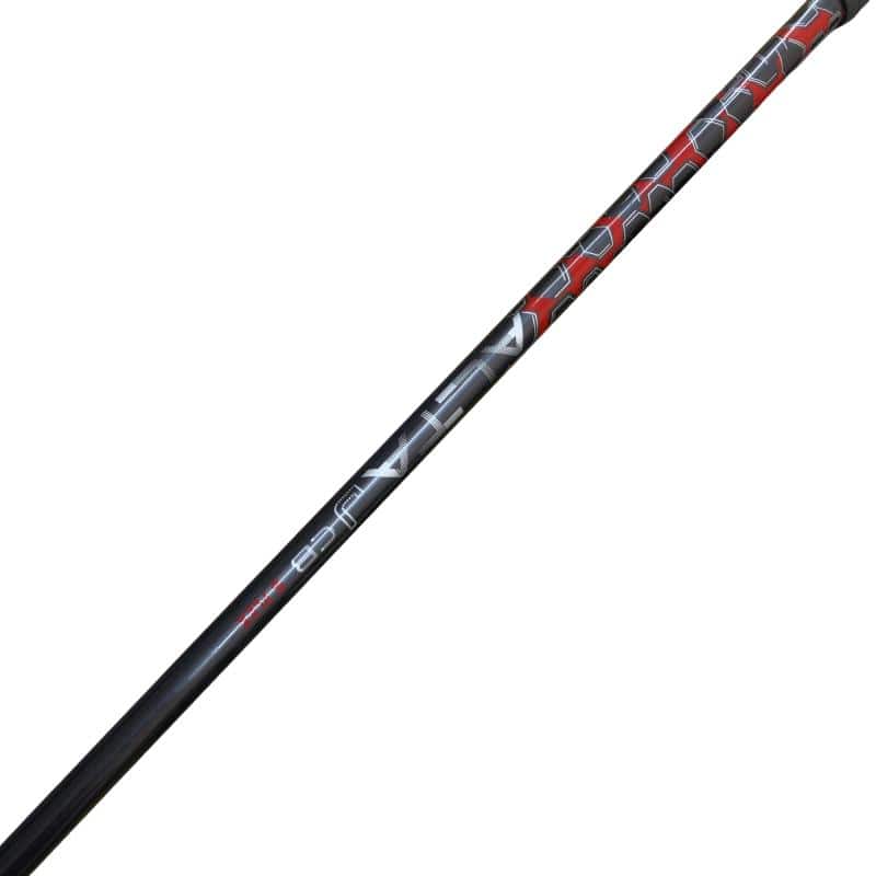 �f�S�P�O�@�t�S