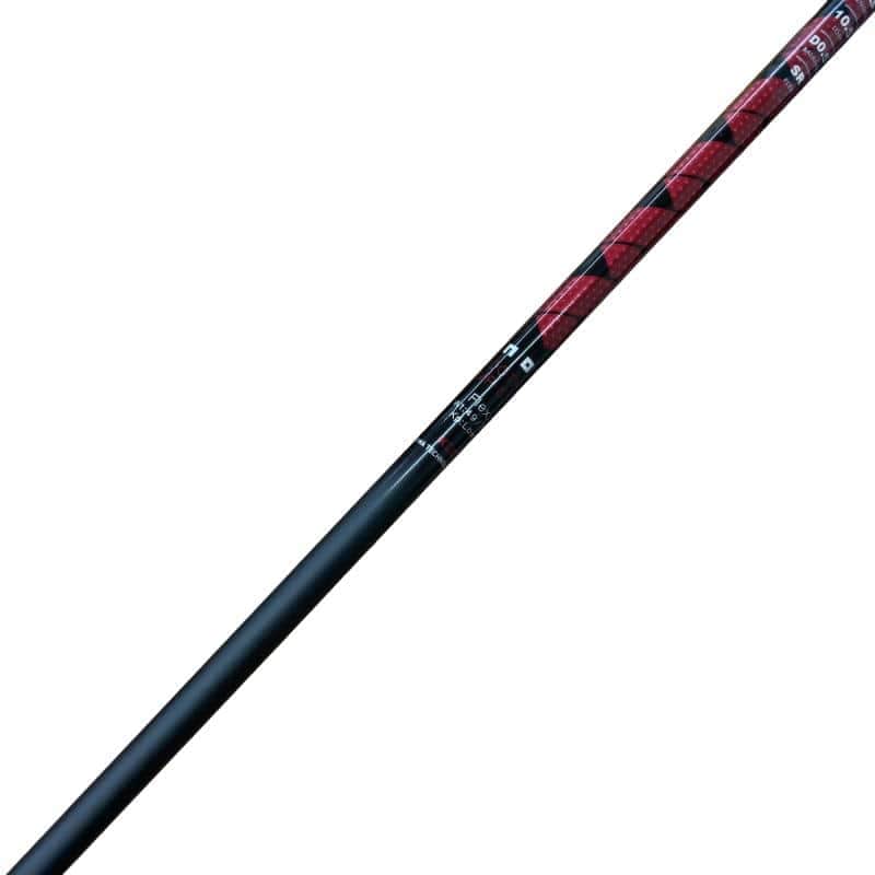 �n�m�n�e�e�i�Q�O�Q�S�j�@�`�j�`�@�P�O�D�T°