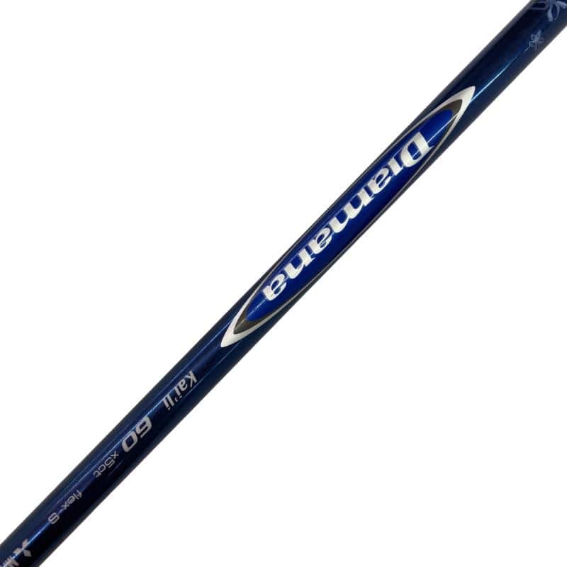 �u�@�r�s�d�d�k�i�Q�O�O�W�j�@�s�r