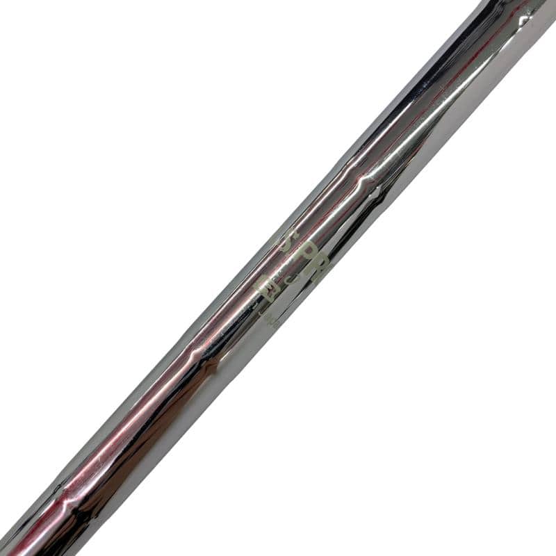 �j�h�m�f�@�����������@�a�������������@�c�v�r�i�Q�O�O�W�j�@�R�^�q