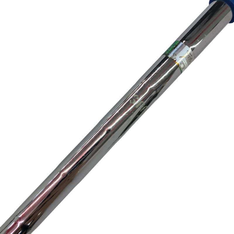 �u�n�j�d�x�@�e�n�q�f�d�c�@�T�W°�^�P�O°