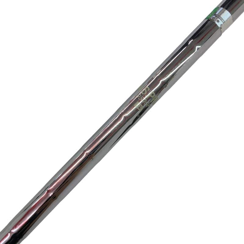 �u�n�j�d�x�@�e�n�q�f�d�c�@�T�Q°�^�O�W°